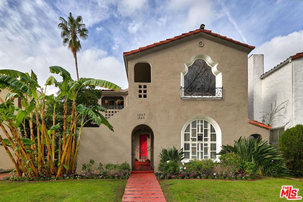 MLS #25583003 image #0