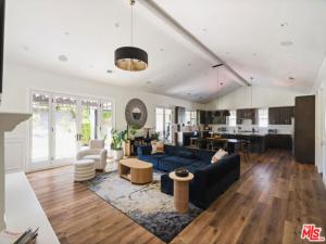 MLS #25583035 image #0