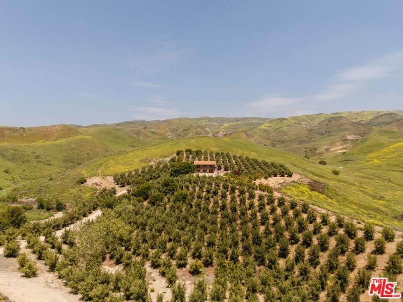 MLS #25583065 image #0