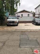 MLS #25583071 image #0