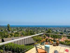 MLS #25583077 image #0