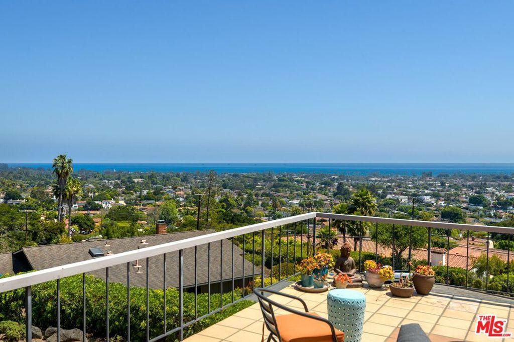 MLS #25583077 image #0