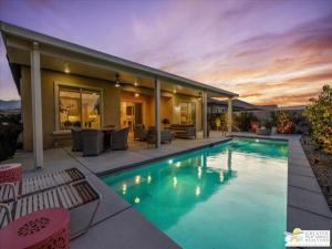 MLS #25583137PS image #0