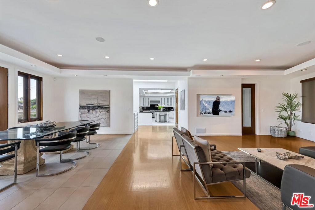 MLS #25583149 image #0