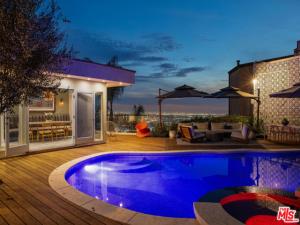 MLS #25583165 image #0