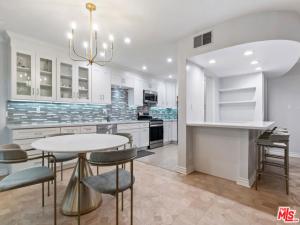 MLS #25583167 image #0