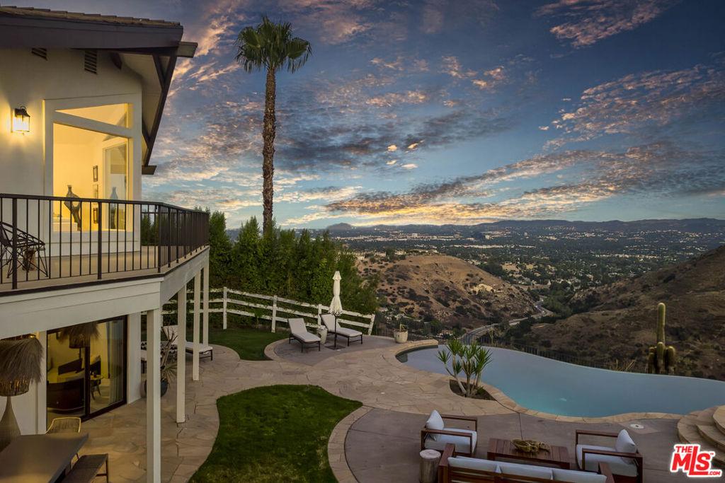 MLS #25583215 image #0