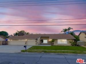 MLS #25583275 image #0