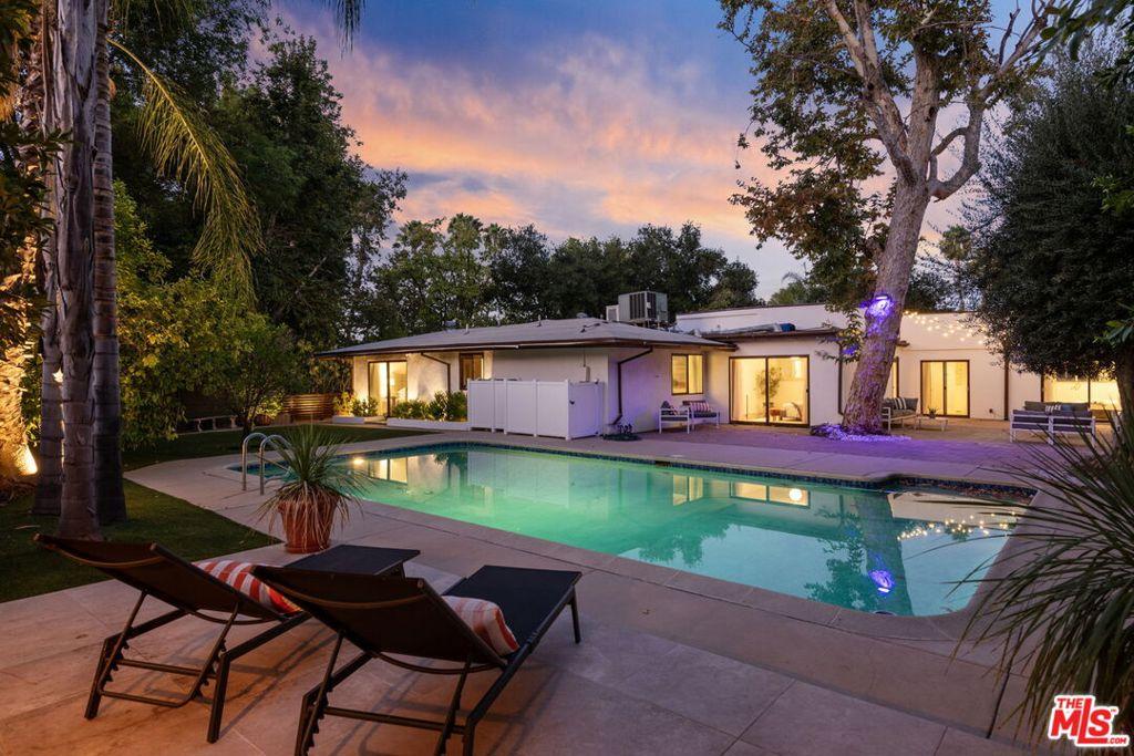 MLS #25583311 image #0