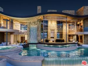 MLS #25583365 image #0