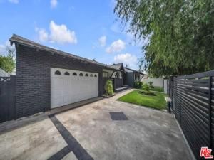 MLS #25583419 image #0