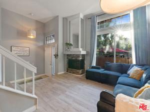 MLS #25583525 image #0