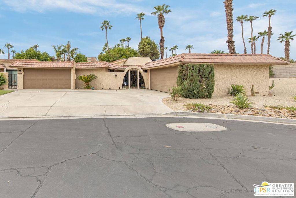 MLS #25583531PS image #0