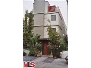 MLS #25583579 image #0