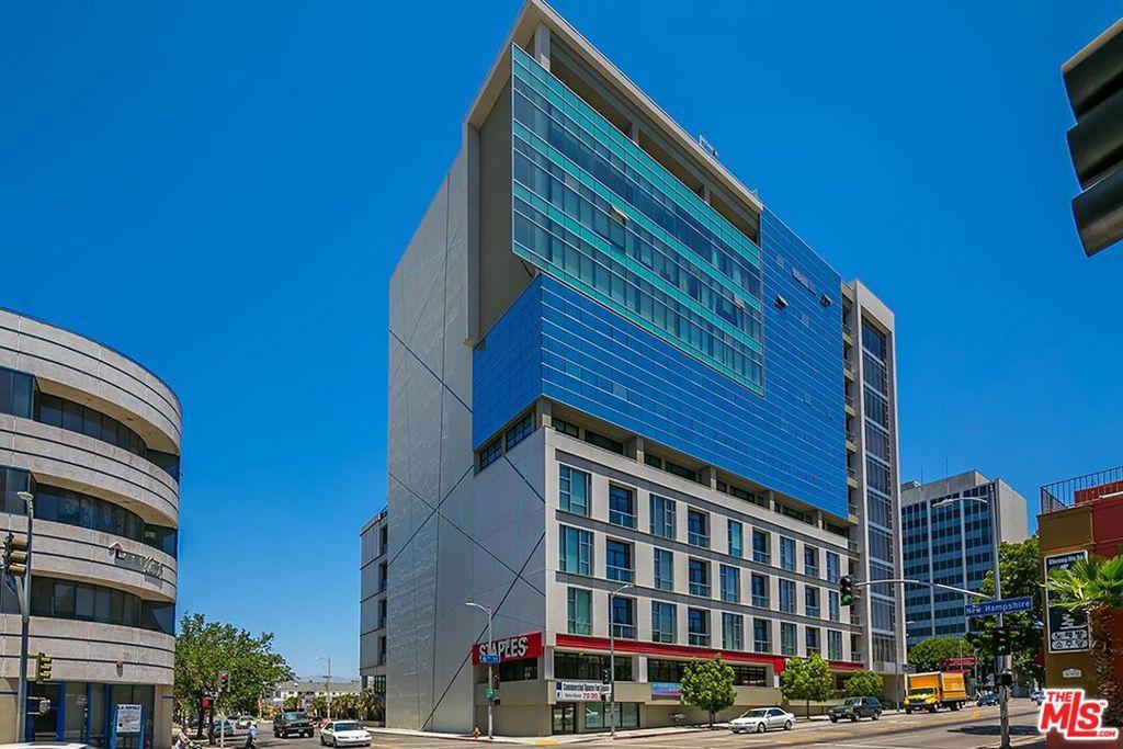 MLS #25583699 image #0