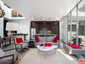 MLS #25583709 image #0