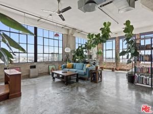 MLS #25583737 image #0