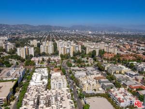 MLS #25583777 image #0