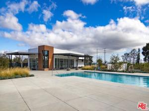 MLS #25583879 image #0