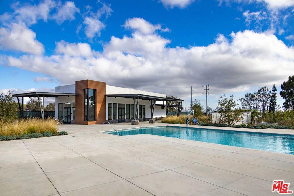 MLS #25583879 image #0