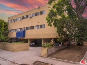 MLS #25583881 image #0