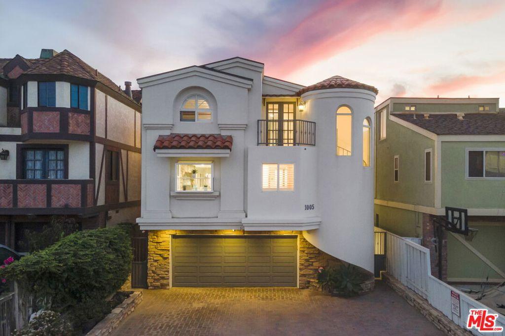 MLS #25583913 image #0