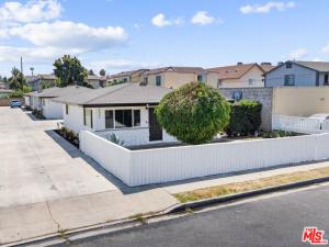 MLS #25583935 image #0