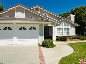 MLS #25583955 image #0