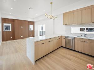 MLS #25583999 image #0