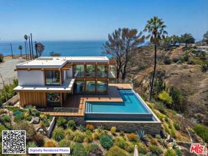 MLS #25584001 image #0