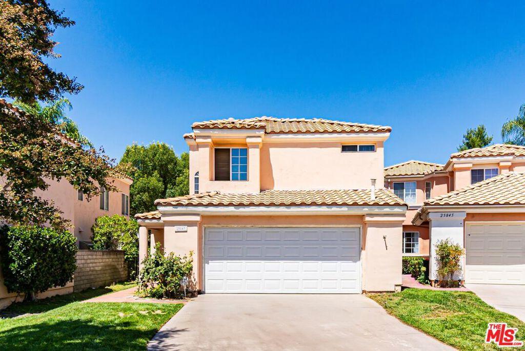 MLS #25584009 image #0