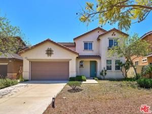 MLS #25584023 image #0