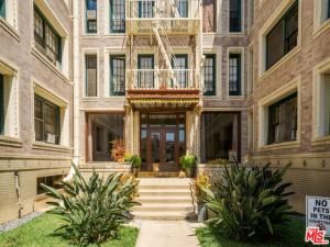 MLS #25584027 image #0