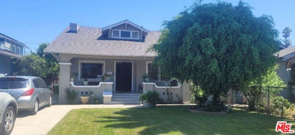 MLS #25584081 image #0