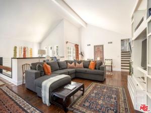 MLS #24354971 image #0