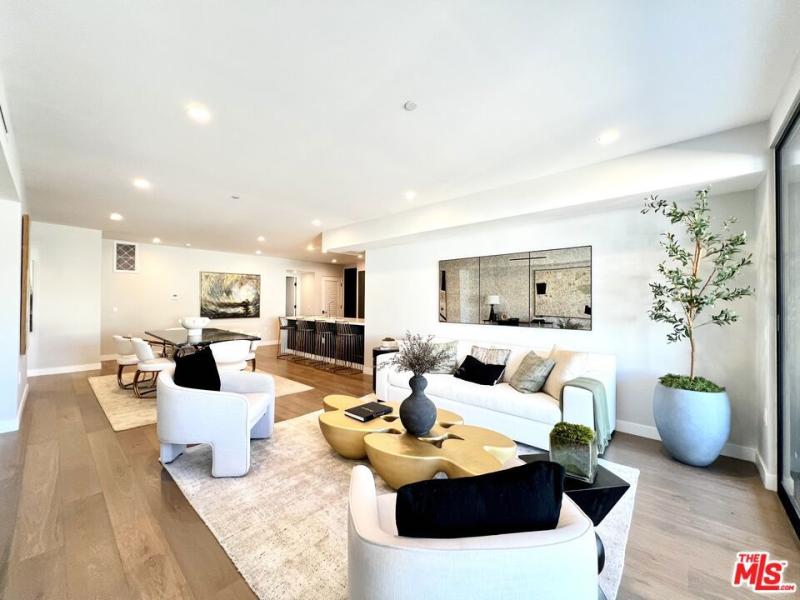 MLS #25584143 image #0