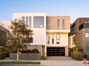 MLS #25584147 image #0