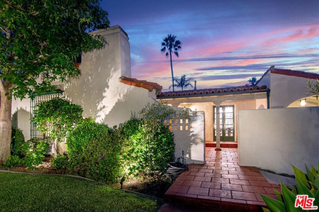 MLS #25584159 image #0