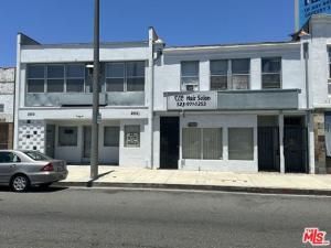 MLS #25584161 image #0