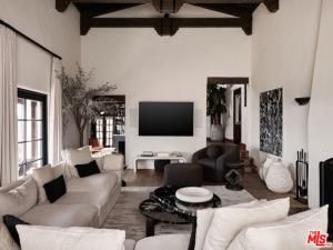 MLS #25584259 image #0