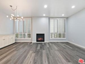 MLS #25584281 image #0