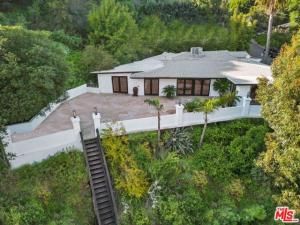 MLS #25584341 image #0