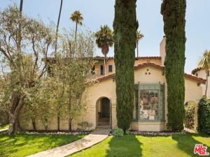 MLS #25584343 image #0