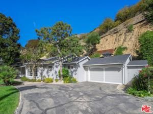 MLS #25584405 image #0