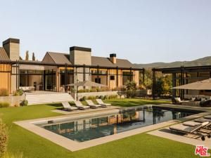 MLS #25584457 image #0