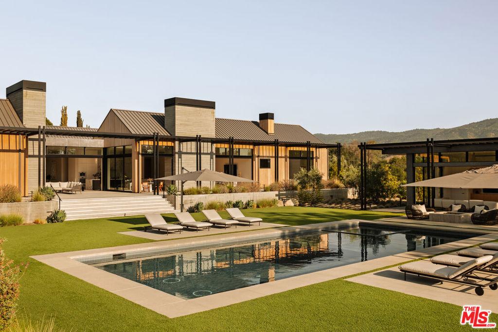 MLS #25584457 image #0