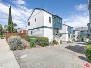 MLS #25584485 image #0