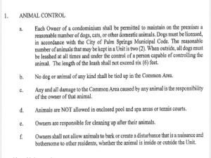 MLS #25584503PS image #0