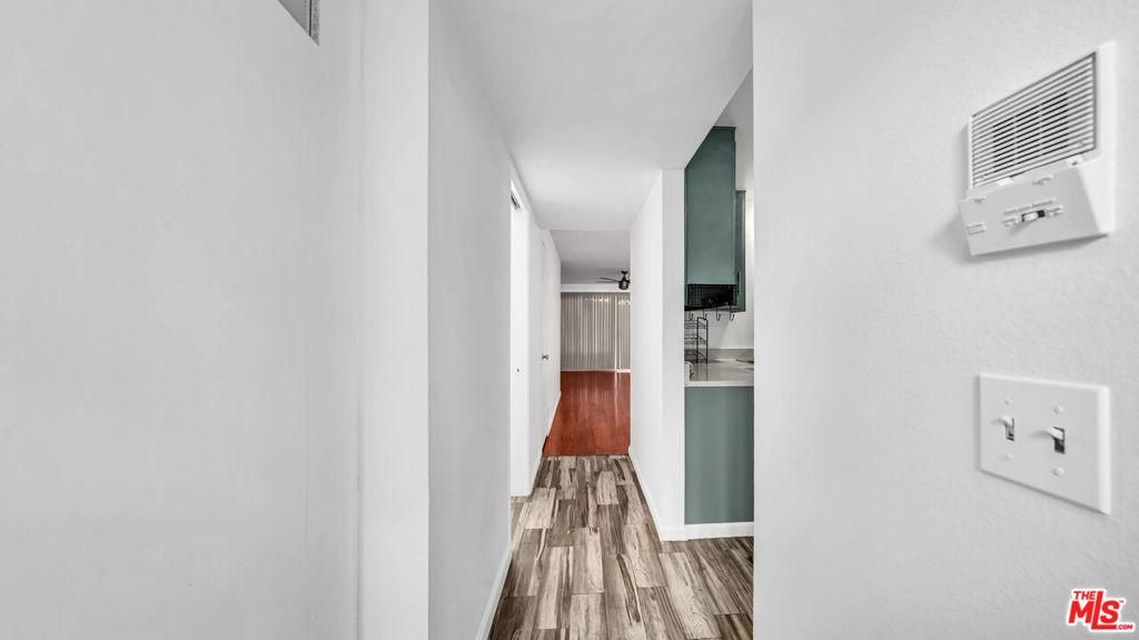 MLS #25584533 image #0