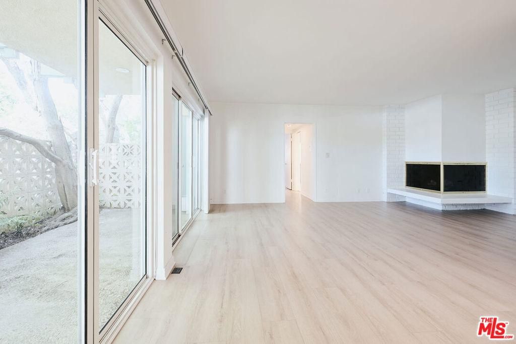 MLS #25584639 image #0